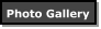 Photo Gallery