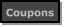 coupons for asphalt paving